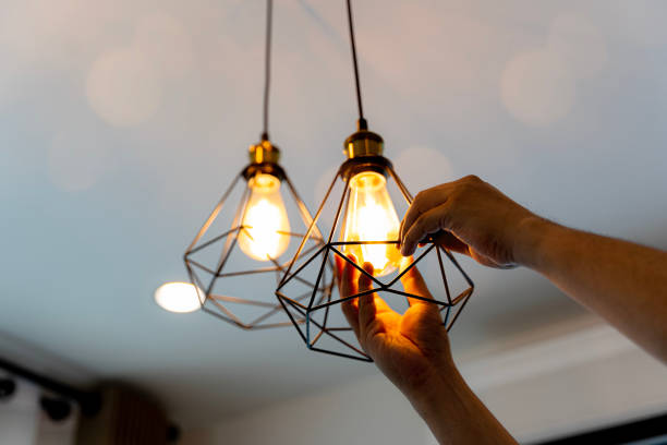 Best Electrical Repair Services  in Black Canyon City, AZ